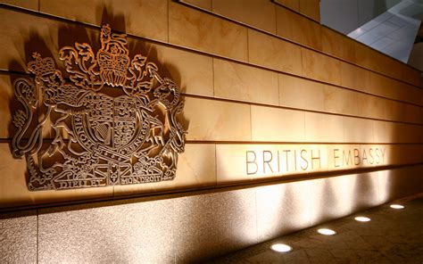 british embassy ankara birleşik krallık ankara büyükelçiliği